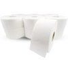 Toaletný papier Jumbo 19, 2 vrstvový, 100 m, 12 ks