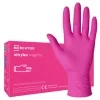 Mercator nitrylex magenta