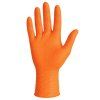 Gogrip orange