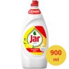 Jar Lemon 900 ml saponat