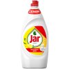 Jar Lemon 900 ml na umyvanie riadu