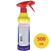 Savo proti plesni 500 ml
