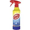 SAVO proti plesniam s rozprasovacom 500 ml