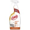 SAVO odmastovac bez chloru s rozprasovacom 700 ml