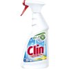 Clin na okna citrus s rozprasovacom 500 ml