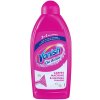 Vanish oxi action sampon na strojove aj rucne umyvanie kobercov 500 ml