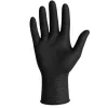 Gogrip black