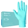 Mercator nitrylex green