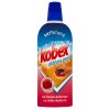 Kobex tepovac na cistenie kobercov 500 ml aktivna pena