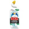 Duck wc cistic bleach extra power pine 750ml