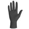 Nitrylex black