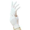 Unigloves White Pearl