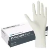 Latexove rukavice Unigloves Standard Plus 100 ks