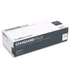 Unigloves standard plus