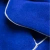 Ardon 4mig blue