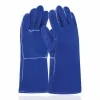 Zvaracske rukavice ardon 4mig blue