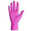 Magenta pearl