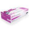 Unigloves magenta pearl 100 ks