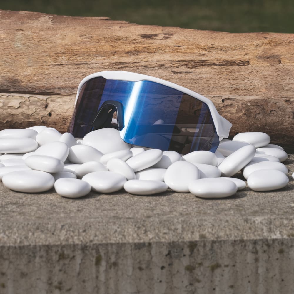 Nová řada uvex ultrashield