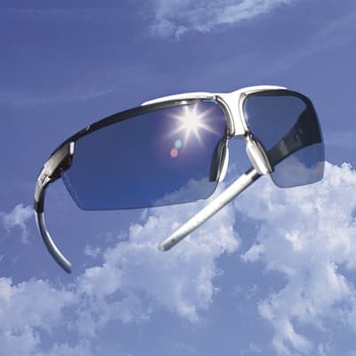 UV400 - Ochranné brýle uvex