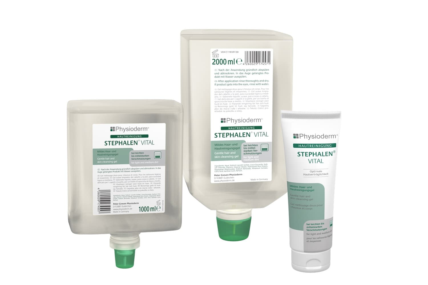 Bezpečné používání a skladování