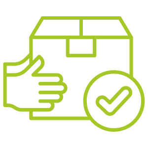 Doručení do druhého dne