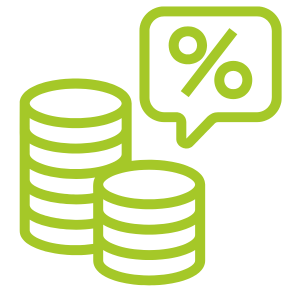 Slevy pro registrované