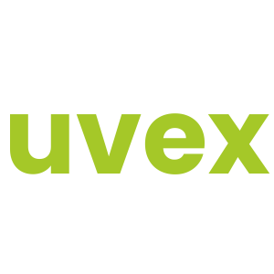 Certifikovaný prodejce uvex