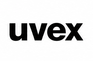Certifikovaný prodejce uvex