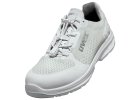 uvex 1 sport white