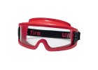 uvex ultravision