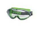 uvex ultrasonic