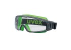 uvex u-sonic