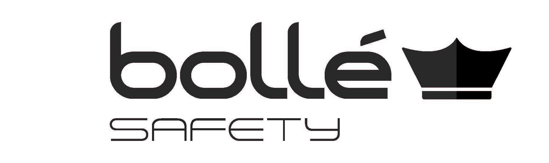 Bolle_Safety_Cartouche-White-CMJN