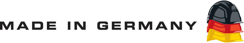 Made_in_Germany_Helm