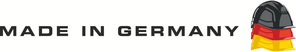 uvex – Made in Germany