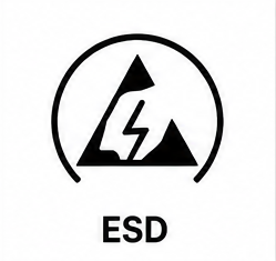 ESD