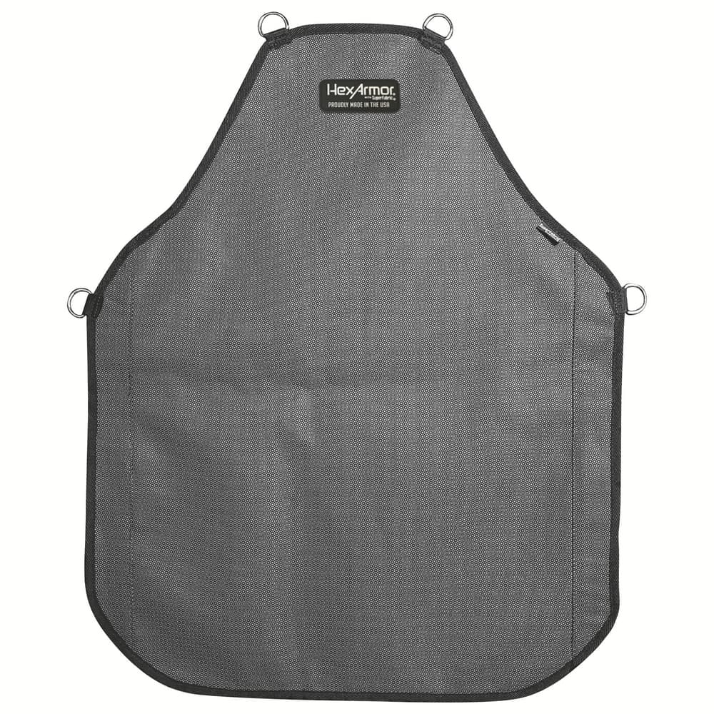 HexArmor AP322 ochranná zástěra
