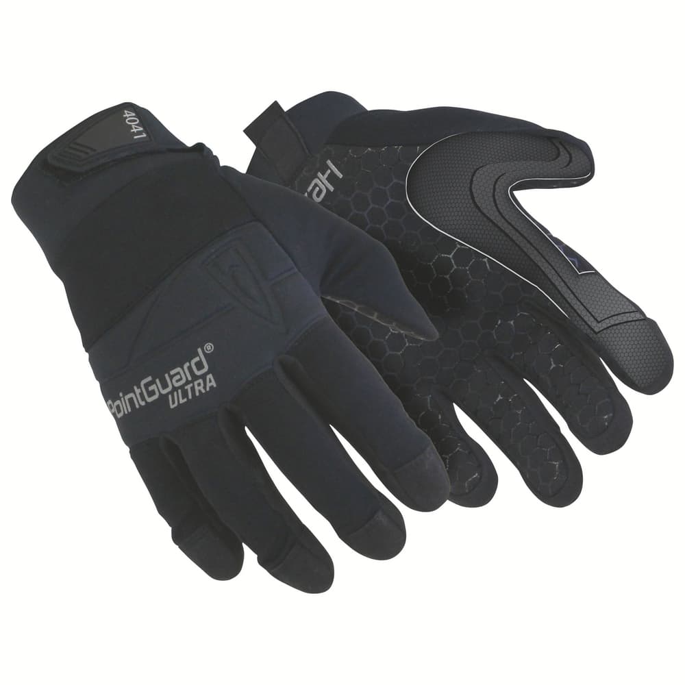 Konstrukce HexArmor PointGuard Ultra 4041