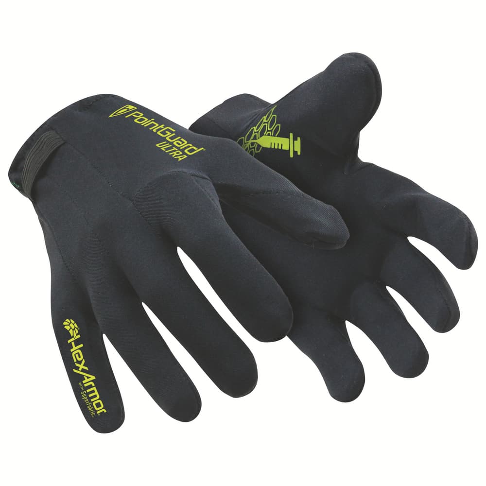 HexArmor PointGuard Ultra 6044 dlaň