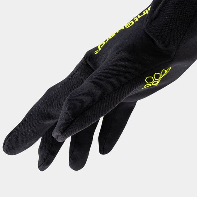 HexArmor PointGuard Ultra 6044