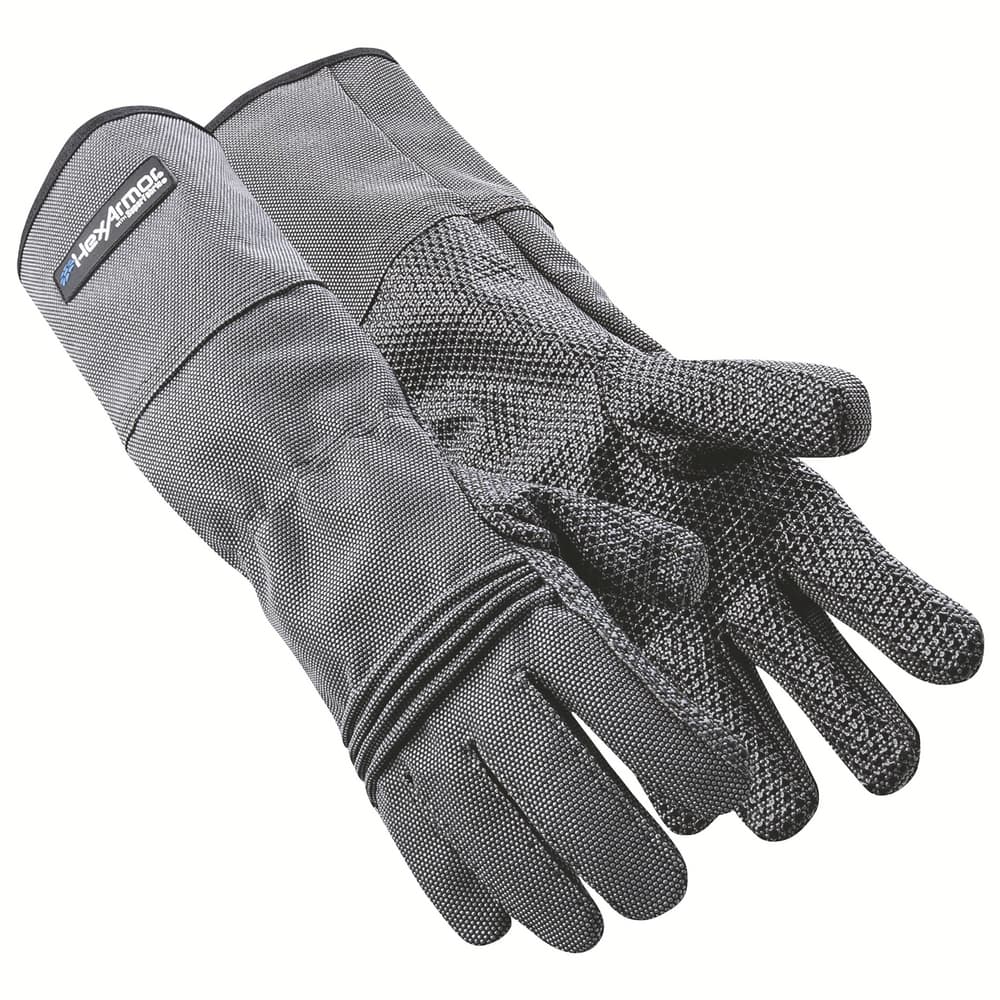 HexArmor Hercules 400R6EU ochranné rukavice