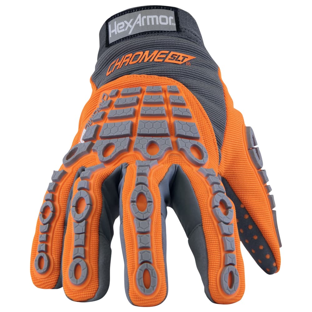 Vnitřní ochranná konstrukce HexArmor Chrome SLT 4070