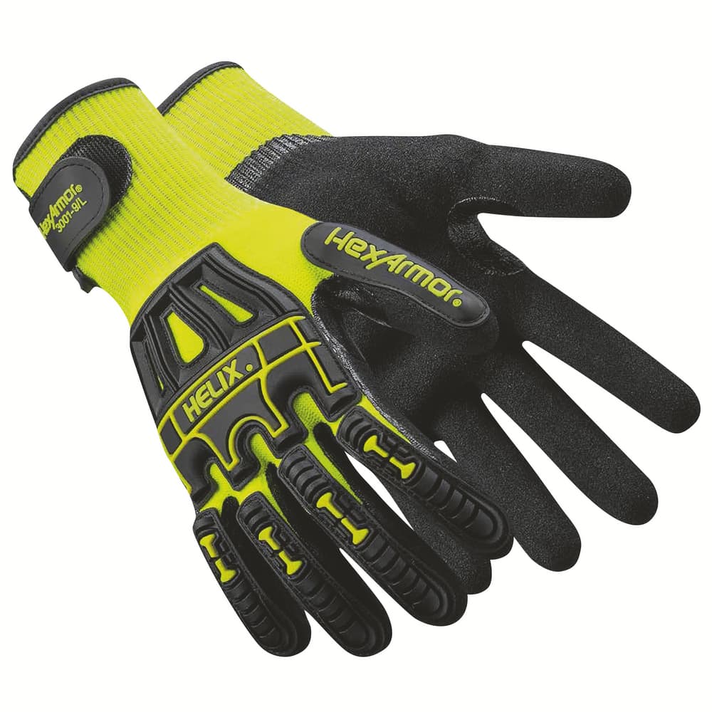 HexArmor Helix 3001
