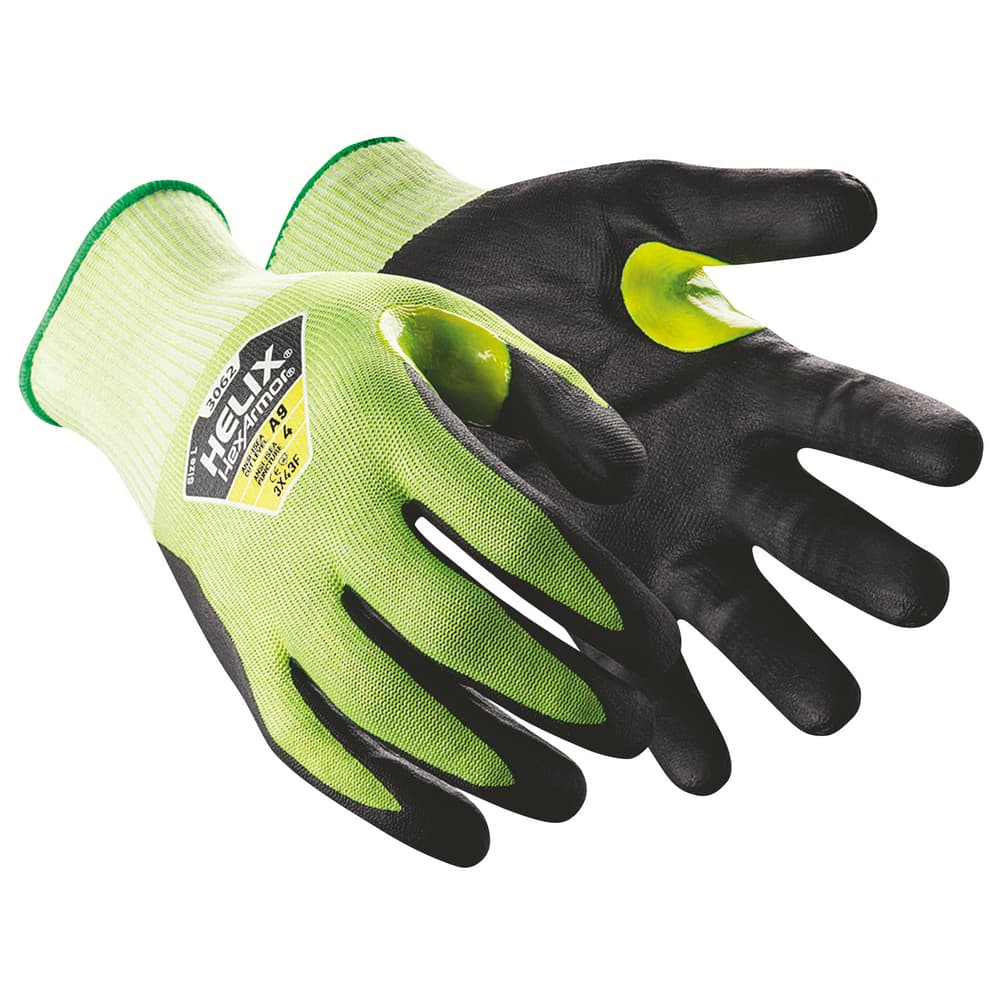 HexArmor Helix 3062