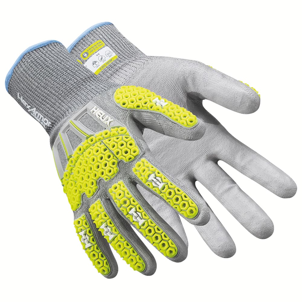 Detail rukavice HexArmor Helix 3013IMP