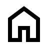 home_24dp_000000_FILL0_wght400_GRAD0_opsz24