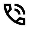 phone_in_talk_24dp_000000_FILL0_wght400_GRAD0_opsz24