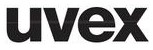 uvex-logo2