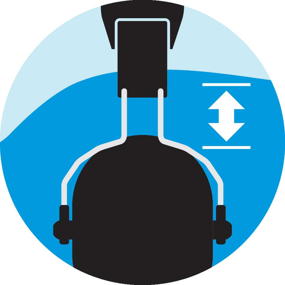 pikto_Laengenverstellung_KxH